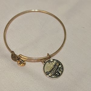 Chrysalis ocean City bracelet
